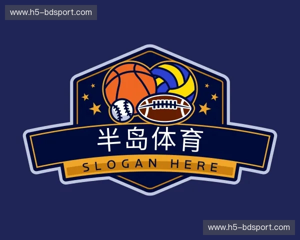 解读半岛·体育